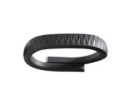 Смарт гривни Jawbone UP wristband Small (14-15.5 см)