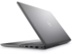 Лаптопи Dell Latitude 3530
