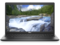 Лаптопи Dell Latitude 3530