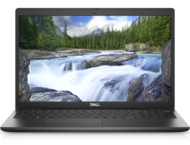 Лаптопи Dell Latitude 3530