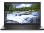 Лаптопи Dell Latitude 3530