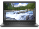 Лаптопи Dell Latitude 3530