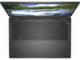 Лаптопи Dell Latitude 3530