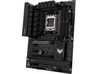 Дънни платки ASUS TUF GAMING B650-PLUS