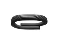 Смарт гривни Jawbone UP24 wristband Medium (15.5-18 см)