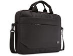 Чанти за Лаптопи Case Logic Advantage 14" Attaché