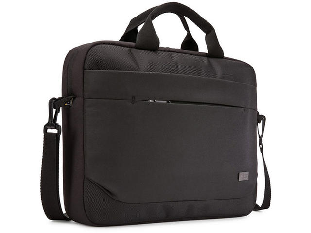 Чанти за Лаптопи Case Logic Advantage 14" Attaché