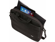 Чанти за Лаптопи Case Logic Advantage 14" Attaché