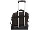 Чанти за Лаптопи Case Logic Advantage 14" Attaché