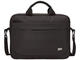 Чанти за Лаптопи Case Logic Advantage 14" Attaché