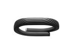 Смарт гривни Jawbone UP24 wristband Small (14-15.5 см)