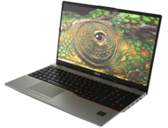 Лаптопи Fujitsu Lifebook U7512