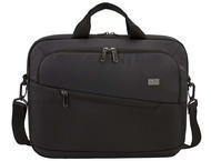 Чанти за Лаптопи Case Logic Propel Attaché  14" laptop attaché