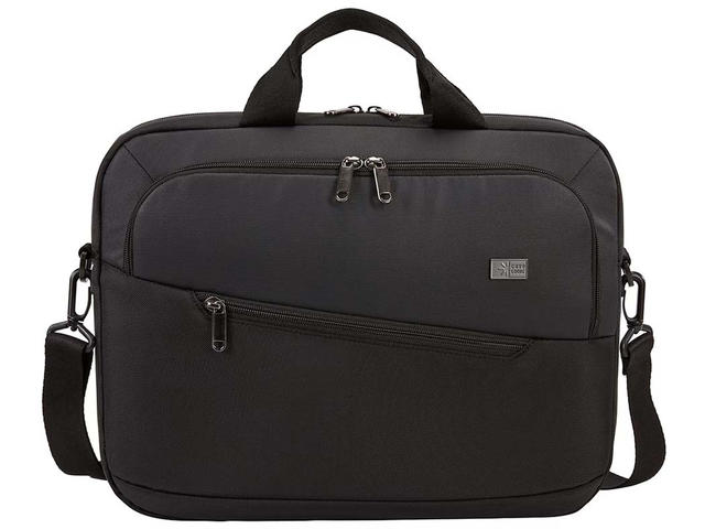Чанти за Лаптопи Case Logic Propel Attaché  14" laptop attaché