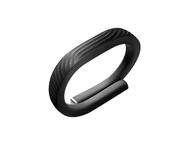 Смарт гривни Jawbone UP24 wristband Small (14-15.5 см)