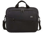 Чанти за Лаптопи Case Logic Propel Attaché  15.6" laptop attaché