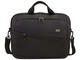 Чанти за Лаптопи Case Logic Propel Attaché  15.6" laptop attaché