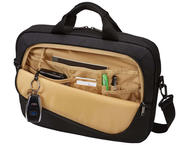 Чанти за Лаптопи Case Logic Propel Attaché  15.6" laptop attaché
