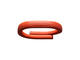 Смарт гривни Jawbone UP24 wristband Large (18-20 см)
