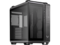 Кутии ASUS TUF GAMING GT502