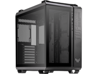 Кутии ASUS TUF GAMING GT502