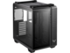 Кутии ASUS TUF GAMING GT502