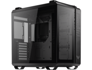 Кутии ASUS TUF GAMING GT502