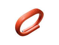 Смарт гривни Jawbone UP24 wristband Large (18-20 см)