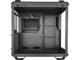 Кутии ASUS TUF GAMING GT502