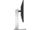 Монитори HP E27q G4