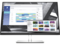 Монитори HP E27q G4