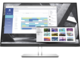 Монитори HP E27q G4