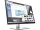 Монитори HP E27q G4