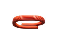 Смарт гривни Jawbone UP24 wristband Medium (15.5-18 см)
