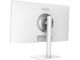Монитори MSI Modern MD271PW