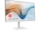 Монитори MSI Modern MD271PW