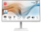 Монитори MSI Modern MD271PW