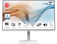Монитори MSI Modern MD271PW