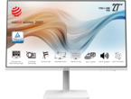 Монитори MSI Modern MD271PW