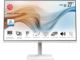 Монитори MSI Modern MD271PW