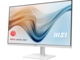 Монитори MSI Modern MD271PW