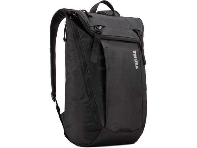 Чанти за Лаптопи Thule EnRoute backpack 20L black