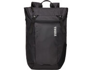 Чанти за Лаптопи Thule EnRoute backpack 20L black