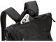Чанти за Лаптопи Thule EnRoute backpack 20L black