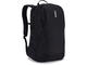 Чанти за Лаптопи Thule EnRoute backpack 23L black