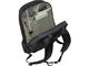 Чанти за Лаптопи Thule EnRoute backpack 23L black