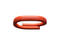 Смарт гривни Jawbone UP24 wristband Small (14-15.5 см)