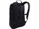 Чанти за Лаптопи Thule EnRoute backpack 23L black