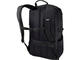 Чанти за Лаптопи Thule EnRoute backpack 23L black