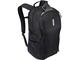 Чанти за Лаптопи Thule EnRoute backpack 23L black
